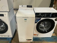Wasmachine (6x) - afbeelding 19 van  21