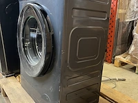 Wasmachine 7 kg 16 progr. ai smart 2025 model chiq, cw07123863ax - afbeelding 7 van  7