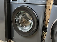 Wasmachine 7 kg 16 progr. ai smart 2025 model chiq, cw07123863ax - afbeelding 3 van  4