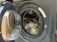 Wasmachine 7 kg 16 progr. ai smart 2025 model chiq, cw07123863ax - afbeelding 7 van  9