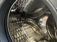 Wasmachine 7 kg 16 progr. ai smart 2025 model chiq, cw07123863ax - afbeelding 8 van  9