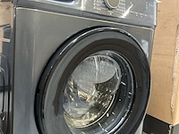 Wasmachine 7 kg 16 progr. ai smart 2025 model chiq, cw07123863ax - afbeelding 9 van  9