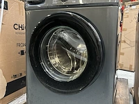 Wasmachine 7 kg 16 progr. ai smart 2025 model chiq, cw07123863ax - afbeelding 5 van  11