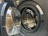 Wasmachine 7 kg 16 progr. ai smart 2025 model chiq, cw07123863ax - afbeelding 10 van  11