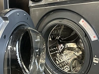 Wasmachine 7 kg 16 progr. ai smart 2025 model chiq, cw07123863ax - afbeelding 6 van  10