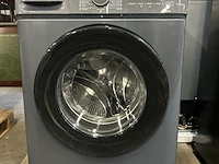 Wasmachine 7 kg 16 progr. ai smart 2025 model chiq, cw07123863ax - afbeelding 3 van  8