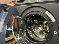 Wasmachine 7 kg 16 progr. ai smart 2025 model chiq, cw07123863ax - afbeelding 5 van  8