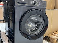 Wasmachine 7 kg 16 progr. ai smart 2025 model chiq, cw07123863ax - afbeelding 4 van  6