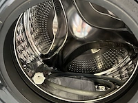 Wasmachine 7 kg 16 progr. ai smart 2025 model chiq, cw07123863ax - afbeelding 5 van  6