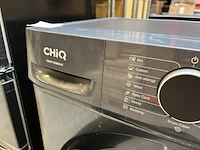 Wasmachine 7 kg 16 progr. ai smart 2025 model chiq, cw07123863ax - afbeelding 6 van  6