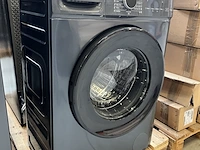 Wasmachine 7 kg 16 progr. ai smart 2025 model chiq, cw07123863ax - afbeelding 4 van  7