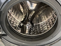 Wasmachine 7 kg 16 progr. ai smart 2025 model chiq, cw07123863ax - afbeelding 7 van  7