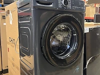 Wasmachine 7 kg 16 progr. ai smart 2025 model chiq, cw07123863ax - afbeelding 3 van  7