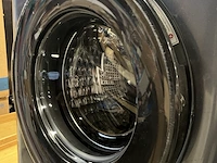 Wasmachine 7 kg 16 progr. ai smart 2025 model chiq, cw07123863ax - afbeelding 5 van  7