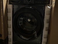 Wasmachine 7 kg 16 progr. ai smart 2025 model chiq, cw07123863ax - afbeelding 2 van  7