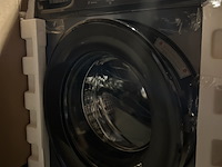 Wasmachine 7 kg 16 progr. ai smart 2025 model chiq, cw07123863ax - afbeelding 3 van  7