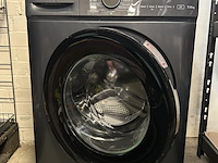 Wasmachine 7 kg 16 progr. ai smart 2025 model chiq, cw07123863ax - afbeelding 2 van  6