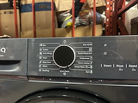 Wasmachine 7 kg 16 progr. ai smart 2025 model chiq, cw07123863ax - afbeelding 4 van  7