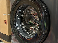 Wasmachine 7 kg 16 progr. ai smart 2025 model chiq, cw07123863ax - afbeelding 5 van  7