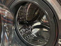 Wasmachine 7 kg 16 progr. ai smart 2025 model chiq, cw07123863ax - afbeelding 7 van  7