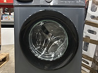 Wasmachine 7 kg 16 progr. ai smart 2025 model chiq, cw07123863ax - afbeelding 2 van  7