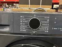 Wasmachine 7 kg 16 progr. ai smart 2025 model chiq, cw07123863ax - afbeelding 3 van  7