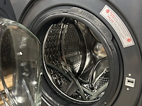 Wasmachine 7 kg 16 progr. ai smart 2025 model chiq, cw07123863ax - afbeelding 4 van  7