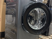 Wasmachine 7 kg 16 progr. ai smart 2025 model chiq, cw07123863ax - afbeelding 7 van  7