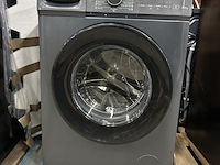 Wasmachine 7 kg 16 progr. ai smart 2025 model chiq, cw07123863ax - afbeelding 2 van  6