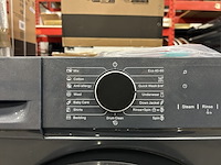 Wasmachine 7 kg 16 progr. ai smart 2025 model chiq, cw07123863ax - afbeelding 4 van  6