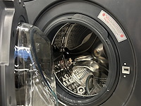 Wasmachine 7 kg 16 progr. ai smart 2025 model chiq, cw07123863ax - afbeelding 5 van  6