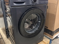 Wasmachine 7 kg 16 progr. ai smart 2025 model chiq, cw07123863ax - afbeelding 2 van  6