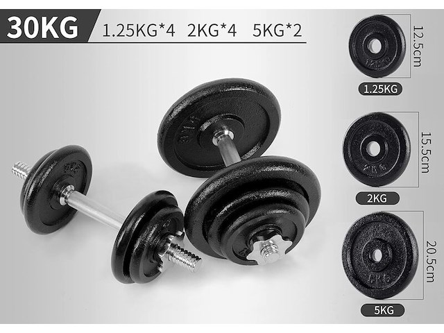 Wasmachine 7 kg 16 progr. ai smart 2025 model chiq, cw07123863ax - afbeelding 3 van  4