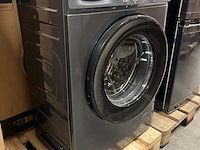 Wasmachine 7 kg 16 progr. ai smart 2025 model chiq, cw07123863ax - afbeelding 2 van  4