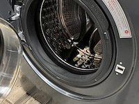 Wasmachine 7 kg 16 progr. ai smart 2025 model chiq, cw07123863ax - afbeelding 5 van  5