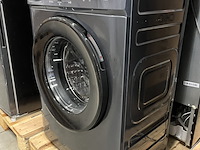 Wasmachine 7 kg 16 progr. ai smart 2025 model chiq, cw07123863ax - afbeelding 2 van  5