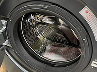 Wasmachine 7 kg 16 progr. ai smart 2025 model chiq, cw07123863ax - afbeelding 5 van  5