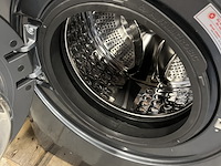 Wasmachine 7 kg 16 progr. ai smart 2025 model chiq, cw07123863ax - afbeelding 5 van  5