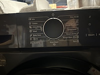 Wasmachine 7 kg 16 progr. ai smart 2025 model chiq, cw07123863ax - afbeelding 5 van  7