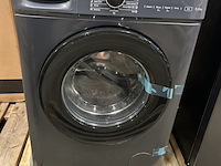 Wasmachine 7 kg 16 programma's. ai smart 2025 model chiq, cw07123863ax - afbeelding 2 van  8