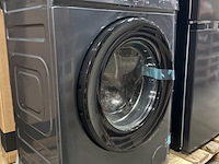 Wasmachine 7 kg 16 programma's. ai smart 2025 model chiq, cw07123863ax - afbeelding 3 van  8