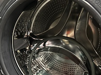 Wasmachine 7 kg 16 programma's. ai smart 2025 model chiq, cw07123863ax - afbeelding 8 van  8