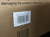 Wasmachine 7 kg 16 programma's. ai smart 2025 model chiq, cw07123863ax - afbeelding 5 van  5