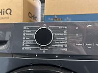 Wasmachine 7 kg 16 programma's. ai smart 2025 model chiq, cw07123863ax - afbeelding 4 van  7