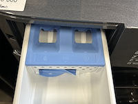 Wasmachine 7 kg 16 programma's. ai smart 2025 model chiq, cw07123863ax - afbeelding 6 van  7