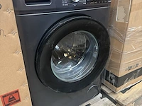 Wasmachine 7 kg 16 programma's space pro chiq, cw075863ax - afbeelding 3 van  5