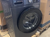 Wasmachine 7 kg 16 programma's space pro chiq, cw075863ax - afbeelding 3 van  4