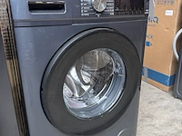 Wasmachine 7 kg 16 programma's space pro chiq, cw075863ax - afbeelding 3 van  4