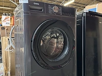 Wasmachine 7 kg 16 programma's space pro chiq, cw075863ax - afbeelding 3 van  4