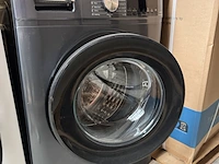 Wasmachine 7 kg 16 programma's space pro chiq, cw075863ax - afbeelding 3 van  4
